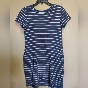Canadiana dress size xs